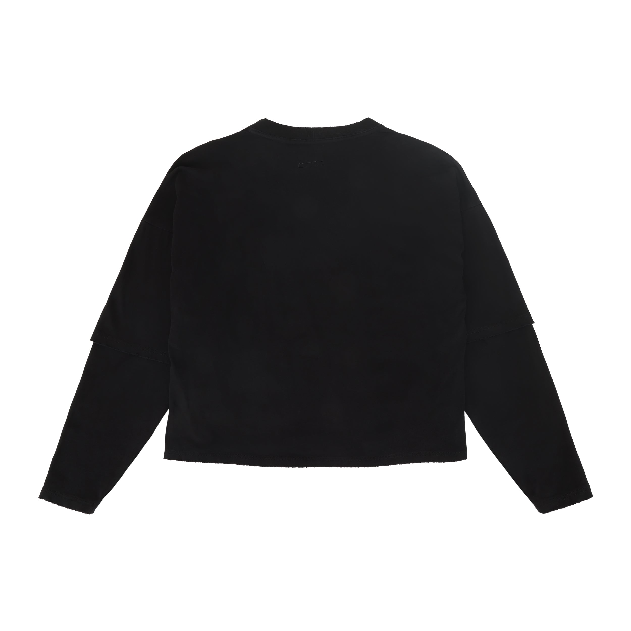 MOTHER MARRY LONG SLEEVE