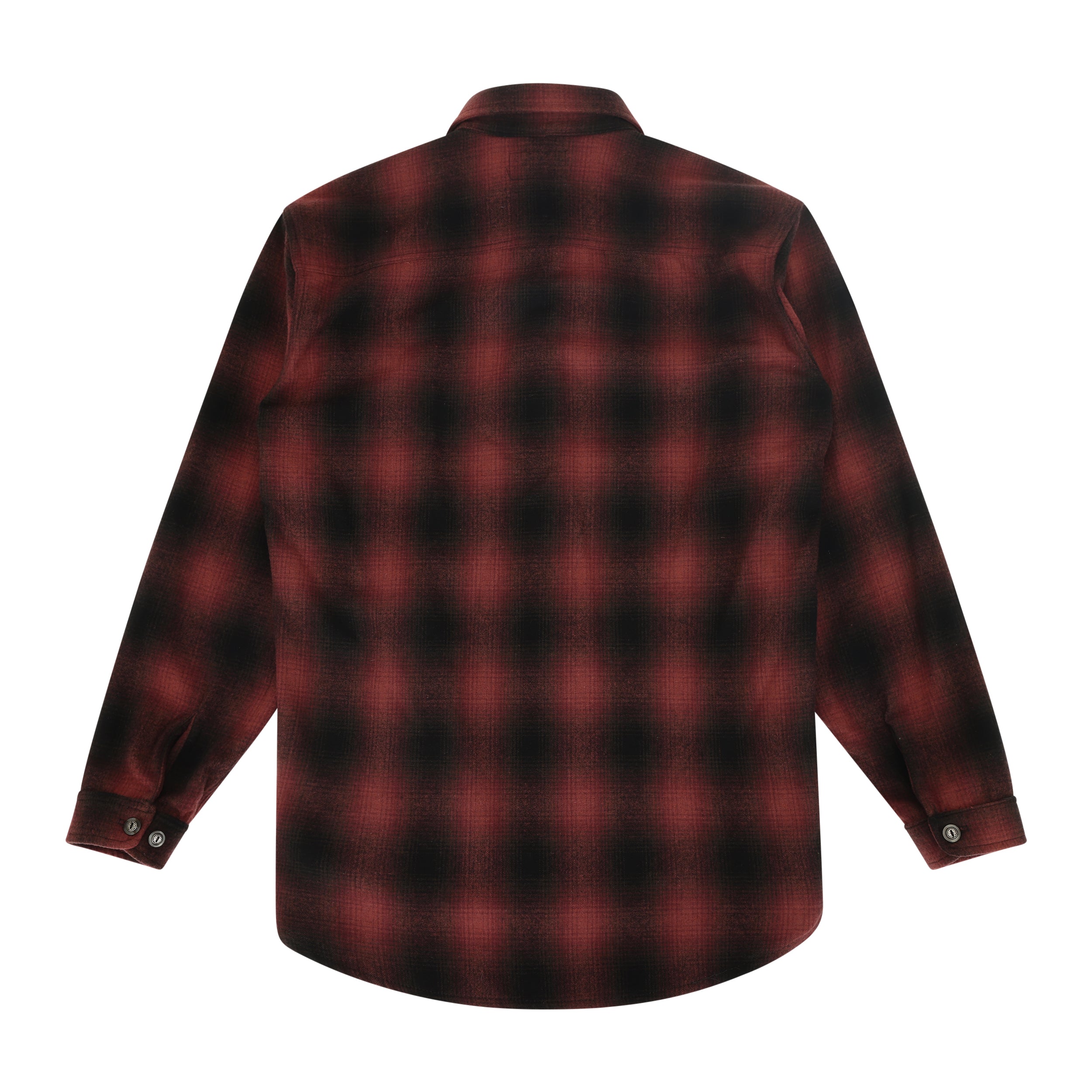 COMPA FLANNEL