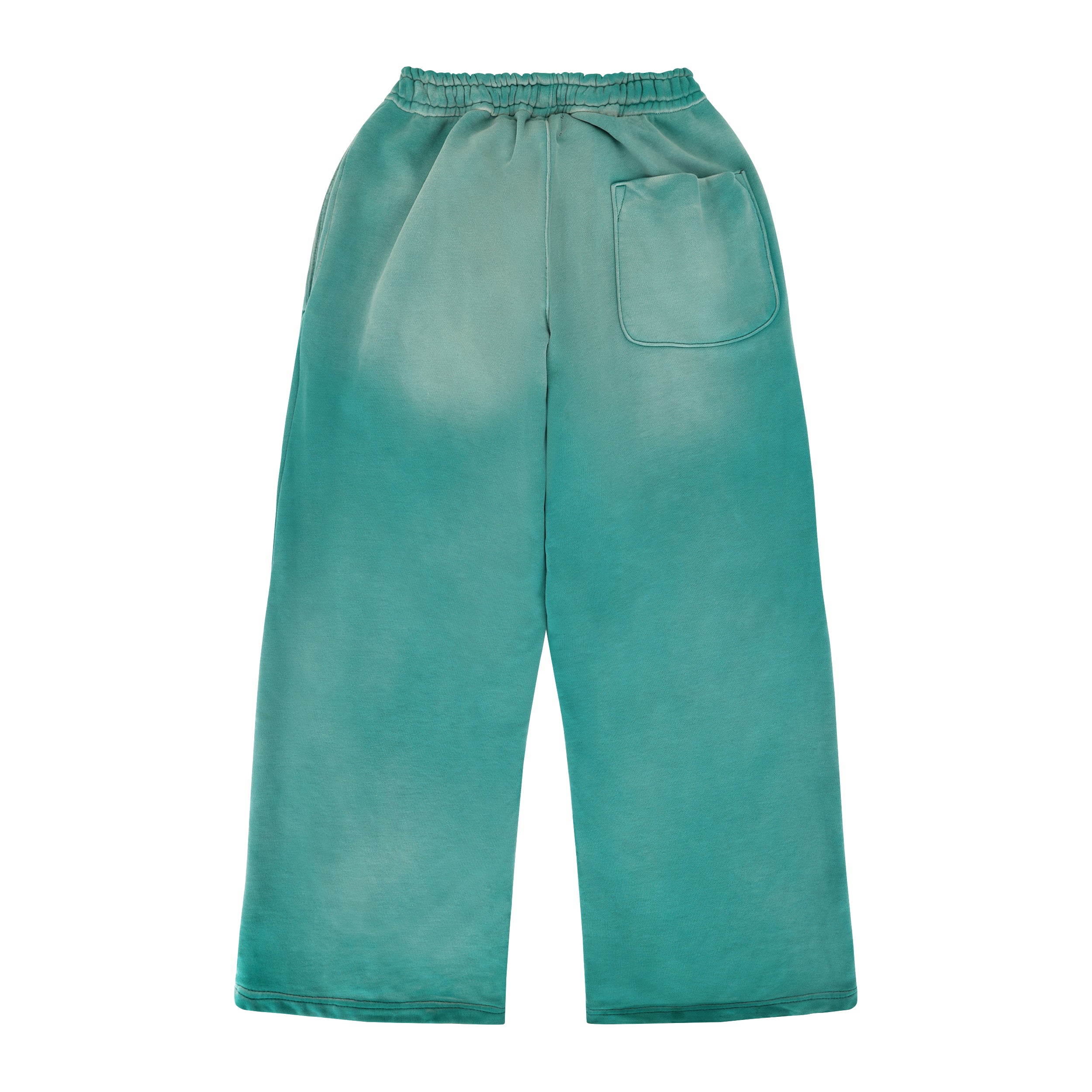 SEDONA SWEATPANTS
